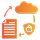 SCM Integration and ERP Connectivity 